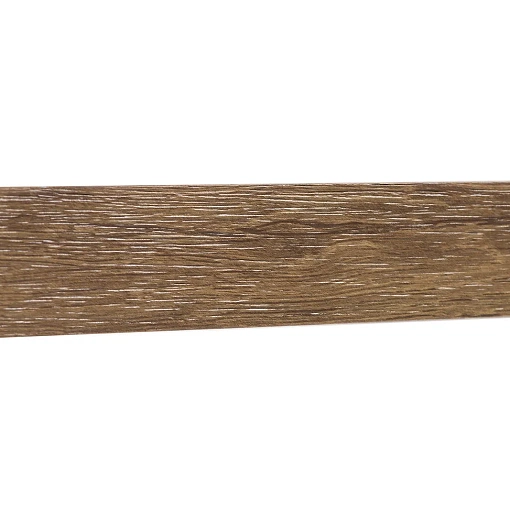 Молдинг 618-66SH(3 метра)