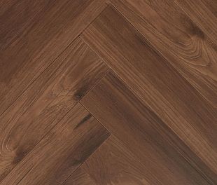 Ламинат Woodstyle Crossbow C138 Дуб Амадо