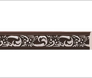 Молдинг 158-39S