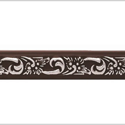 Молдинг 158-39S