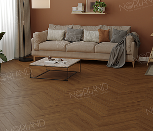 Ламинат Дуб Этна LF304-20