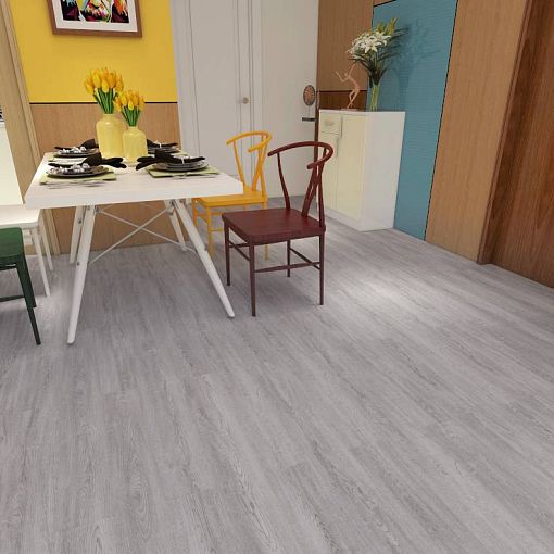 Ламинат Woodstyle Cottage C1003 Грасмер