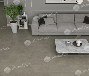 Кварцвинил SPC ламинат Killelton 63137