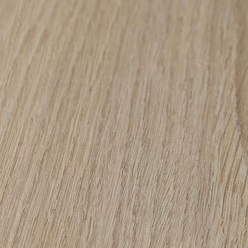 Ламинат Amadei Домра 10.33 4120 Иоганн