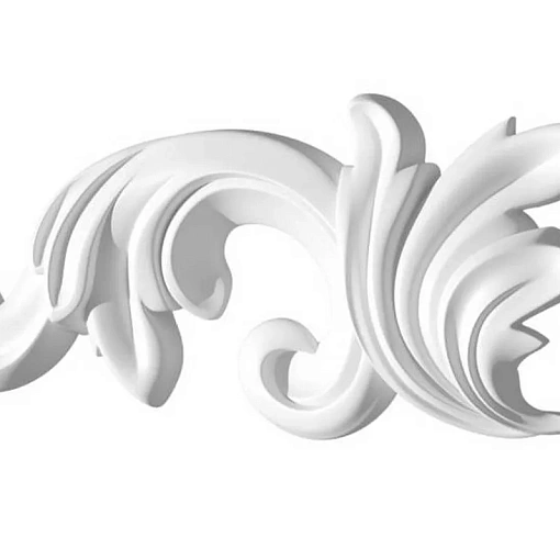 Завершающий элемент H1-DD301 LR