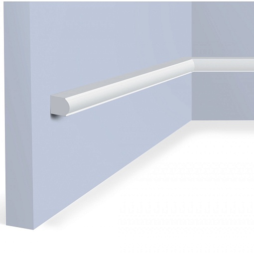 Молдинг HIWOOD D10