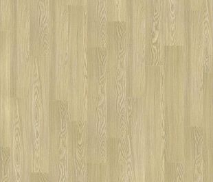 Кварцвинил Виниловая плитка (клеевая) Tarkett New Age Ameno