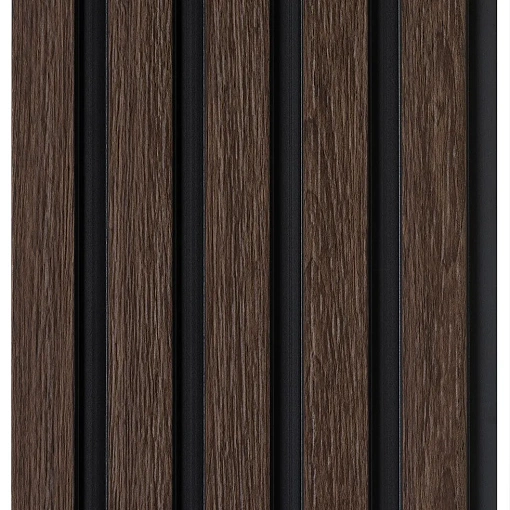 904-67SH Панель