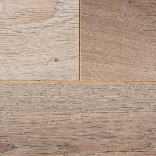 MS378 My Step Mega 8 Ламинат "Дуб Берлин"