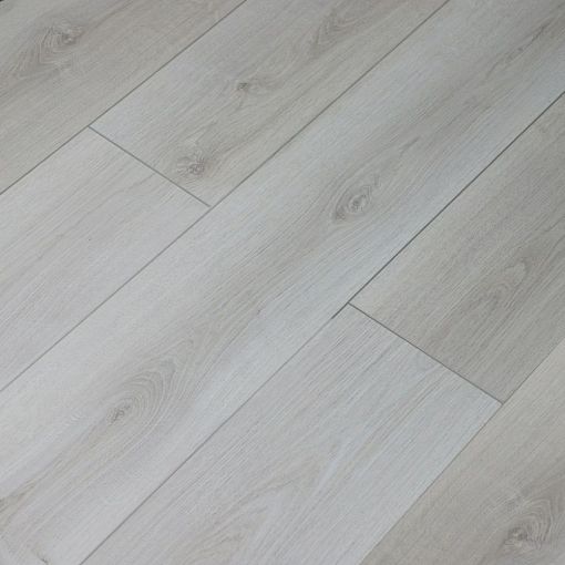 Ламинат Amadei Свирель 12.33 42210 Весна