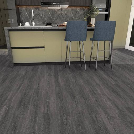 Ламинат Woodstyle Cottage C1010 Харпфорд