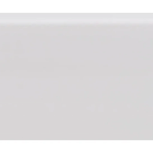 Плинтус 706-115