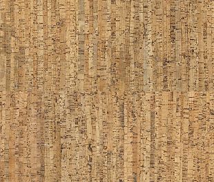 Настенное пробковое покрытие Costa в магазине напольных покрытий «Стильный пол»