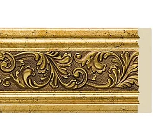 260-552/1/Молдинг