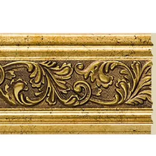 260-552/1/Молдинг