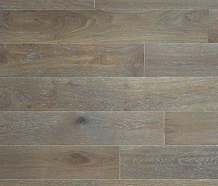 Инженерная доска Lab Arte от 400 до 1500х150х15/3 Дуб Натур Кайт белый* в магазине напольных покрытий «Стильный пол»