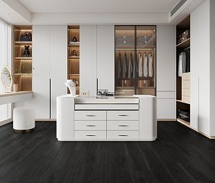 3288 Дуб Блэкстайл