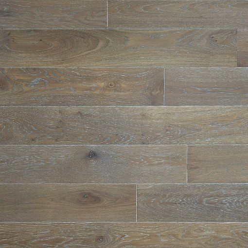 Инженерная доска Lab Arte от 400 до 1500х150х15/3 Дуб Натур Кайт белый*