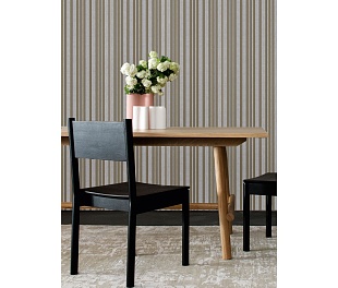 Декоративная панель HIWOOD LV121 S339S