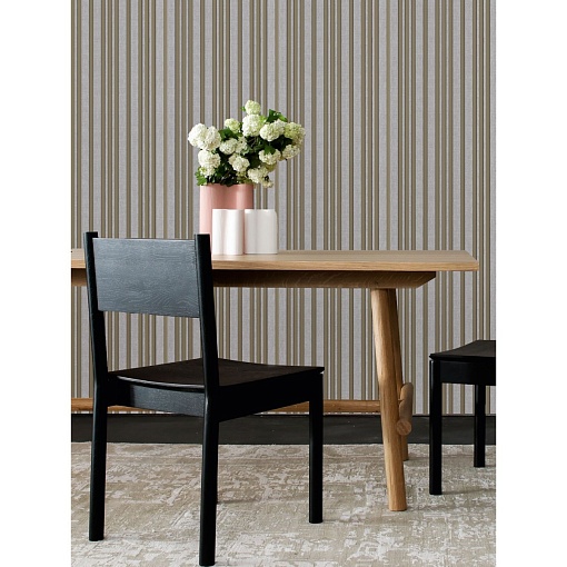 Декоративная панель HIWOOD LV121 S339S