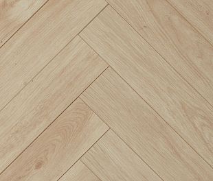 Ламинат Woodstyle Crossbow C134 Дуб Мар