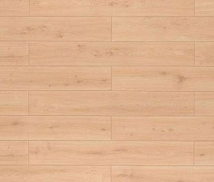 Ламинат Egger 8 mm 32 Classic Дуб Предайя Натуральный EPL198