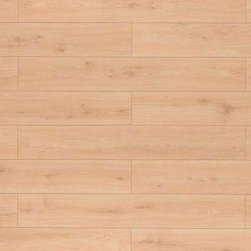 Ламинат Egger 8 mm 32 Classic Дуб Предайя Натуральный EPL198