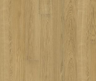 Паркетная доска Karelia ДУБ STORY NATUR BRUSHED MATT