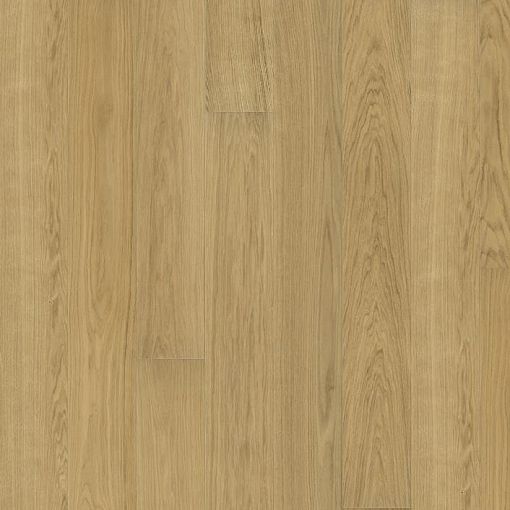 Паркетная доска Karelia ДУБ STORY NATUR BRUSHED MATT