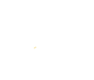 Плинтус DD700
