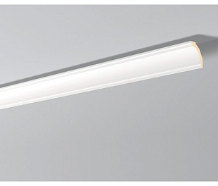 Карниз Z16 ARSTYL