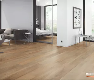 Кварцвинил RХ22200 Дуб Авиньон