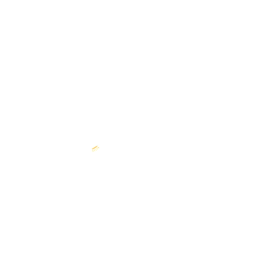 Плинтус DD700