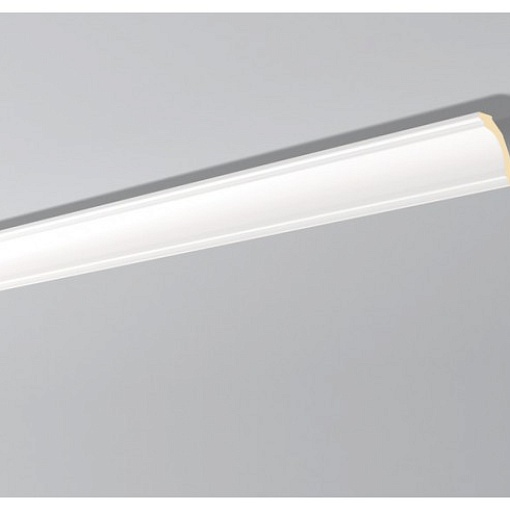 Карниз Z16 ARSTYL