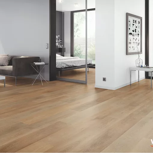 RХ22200 Дуб Авиньон