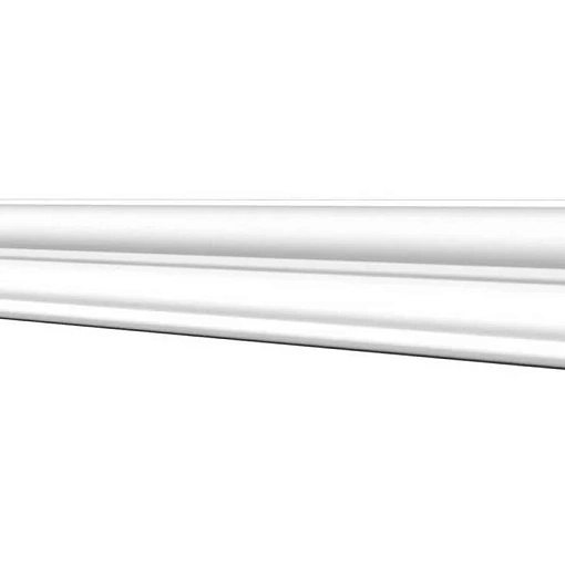 Молдинг DD400