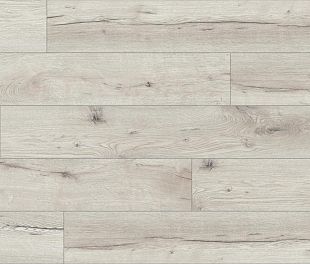 Ламинат Classen Master 4V WR 57312 Дуб Висконсин