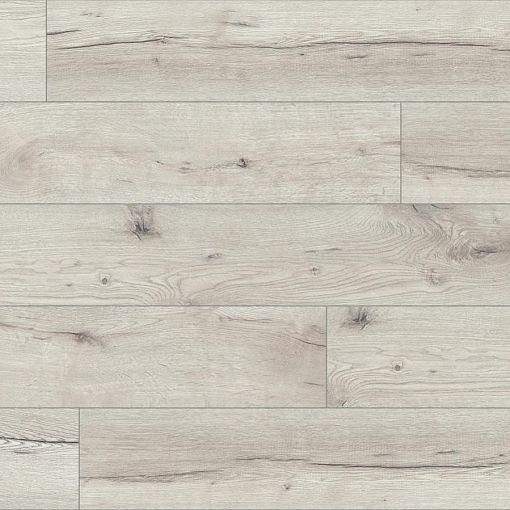 Ламинат Classen Master 4V WR 57312 Дуб Висконсин