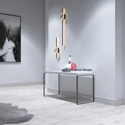 Плинтус 005-89SH