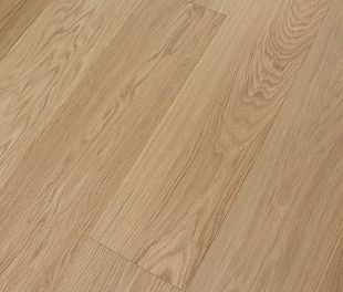 Паркетная доска KARELIA Дуб STORY PROTEA DEEP MATT (3 м2)