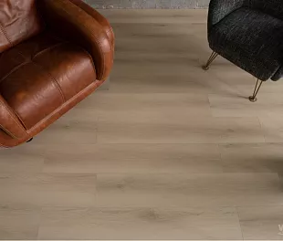 Кварцвинил 10120V Дуб Намюр