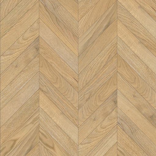Паркет Елка Французская Lab Arte Chevron Дуб Селект Concrete лак 600/490х110х14/3/45°