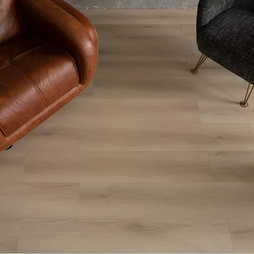 10120V Дуб Намюр