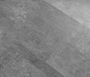 Кварцвинил Виниловая плитка (замковая) Betta Monte M909 Атлас