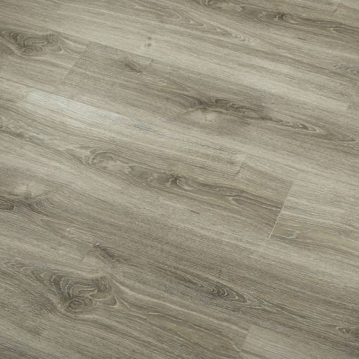 Виниловая плитка (замковая) Zeta SPC La Casa 3739-5 Венеция