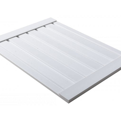 Декоративная панель HIWOOD LV123 NP