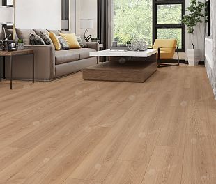 Ламинат Дуб Элеганс L 1009