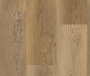 Кварцвинил Виниловая плитка (замковая) Tarkett Deep House Stanley