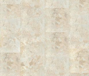 Кварцвинил Виниловая плитка (клеевая) Tarkett New Age Gravity