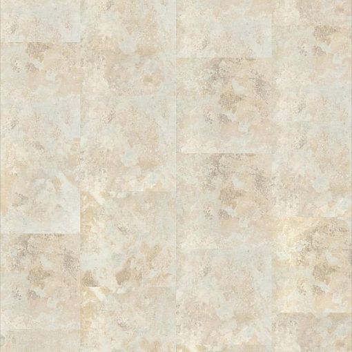 Виниловая плитка (клеевая) Tarkett New Age Gravity